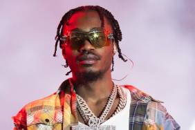 Offset Shooting Incident: Rapper Lil Tjay Reportedly Arrested