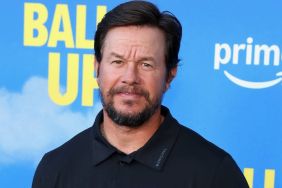 Mark Wahlberg Breaks Down His 4 AM Fitness Challenge: ‘This Is My Routine'