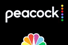 Christopher Nolan’s War Movie & More Peacock Releases This Week