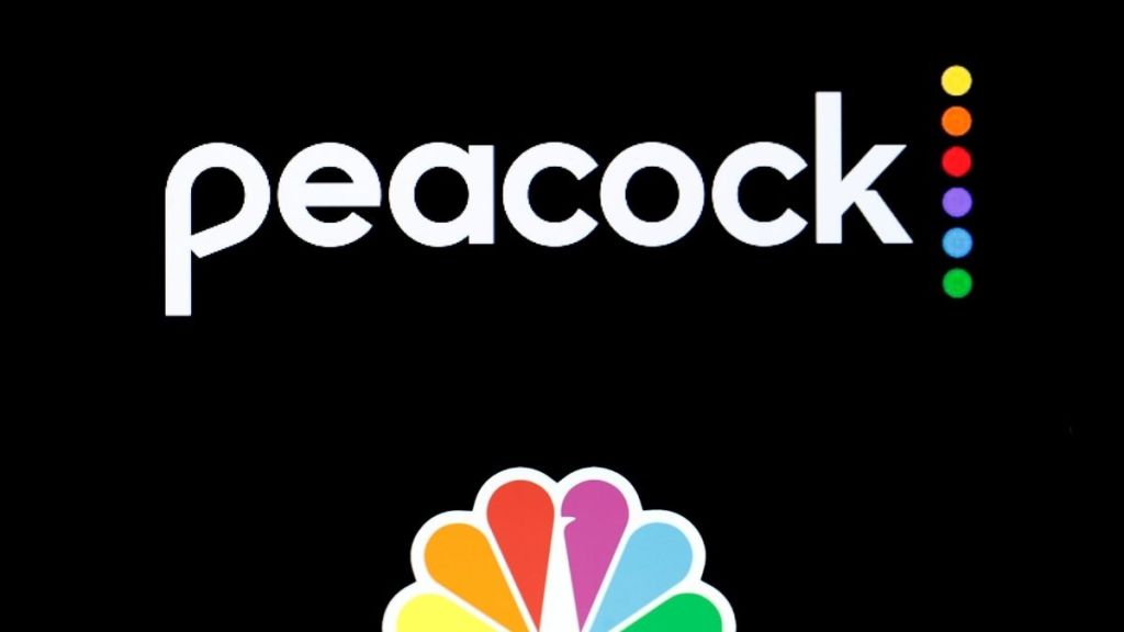 Christopher Nolan’s War Movie & More Peacock Releases This Week