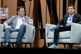 Elon Musk vs Sam Altman Lawsuit Over OpenAI To Hit Trial