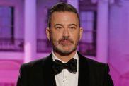 Melania Trump Slams 'Coward' Jimmy Kimmel Over 'Expectant Widow' Joke