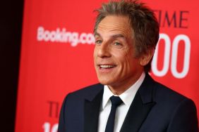 Ben Stiller Under Fire as MAGA Fans Misread Tweet Post-WHCD Shooting
