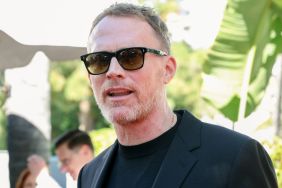 Marvel Star Paul Bettany’s Vision Prank Is Pure ‘Godfather’ Energy