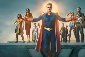The Boys Season 5 Runtimes of 7 Out of 8 Episodes Possibly Revealed