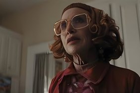 Gladys Release Date Set for Weapons Prequel Movie