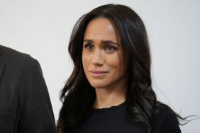 Meghan Markle Warned of Future Moves & Risks — Royal Writer