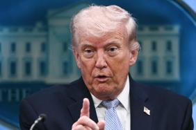 SNL Faces Backlash For Controversial Donald Trump Joke