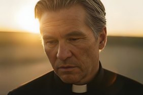 Watch AI Resurrect Val Kilmer in As Deep as the Grave Trailer
