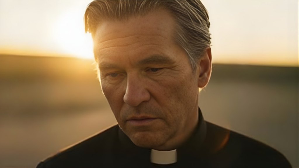Watch AI Resurrect Val Kilmer in As Deep as the Grave Trailer