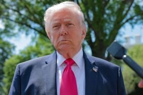 Donald Trump Gets Major Warning From Oil Bosses — Report