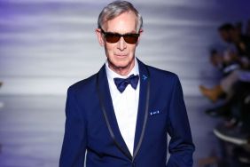 Bill Nye Sends Stern Warning to Donald Trump Over NASA 'Proposed' Cut
