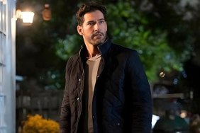 Tom Ellis’ CIA Kills off [Spoiler], Death Explained by Star