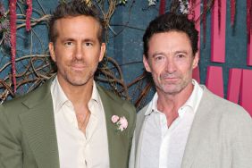 Hugh Jackman & Ryan Reynolds Can’t Even Agree on Sailing Jinxs in New Ad