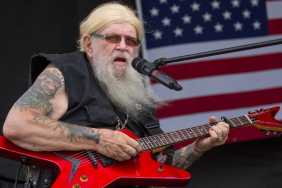 David Allan Coe, Outlaw Country Icon, Dies at 86