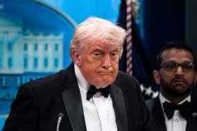 Donald Trump Calls Out Jerome Powell For Staying : 'Nobody Wants Him'