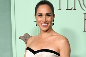 Meghan Markle's Actions Dubbed 'More Diva Than a Diva' — Source