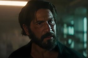 Punisher Kills [Spoiler] in Spider-Man: Brand New Day – Report