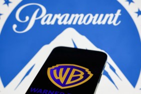Warner Bros Paramount deal David Zaslav payout WBD shareholders