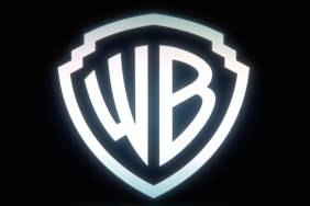 Movie Based on Iconic '90s Sci-Fi Book in Works at Warner Bros.