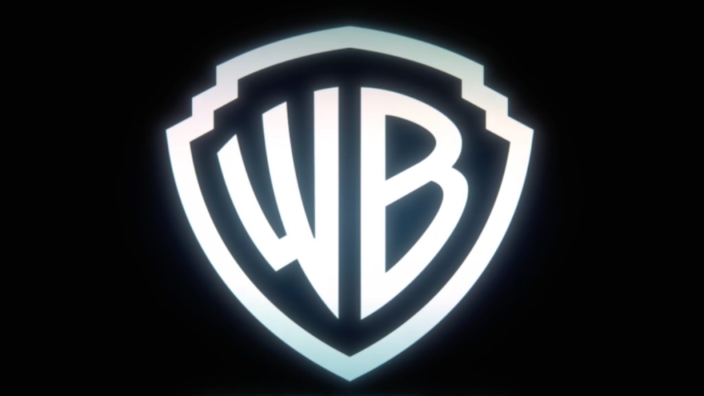 Movie Based on Iconic '90s Sci-Fi Book in Works at Warner Bros.