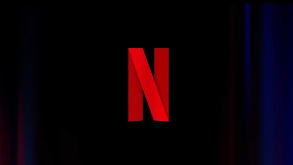 What’s Leaving Netflix in May: All Exiting Movies Listed