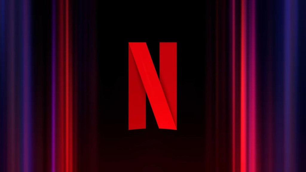 What’s Leaving Netflix in May All TV Shows Listed