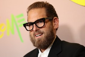 Why Outcome Movie Has a Kanye West & Jews Joke Explained by Jonah Hill