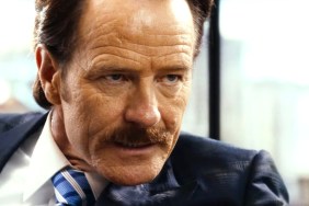 All Seasons of Bryan Cranston's Gritty Crime Series To Exit Netflix