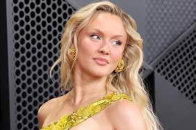 Zara Larsson
