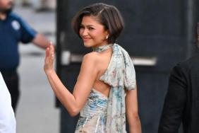 Zendaya