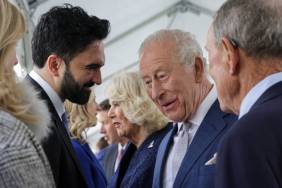 King Charles Could Be Urged To Return Iconic Diamond by Zohran Mamdani