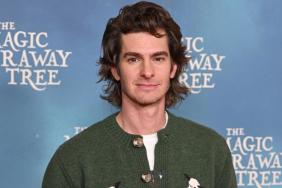Andrew Garfield & Jason Bourne Director's New Movie Sets Release Date