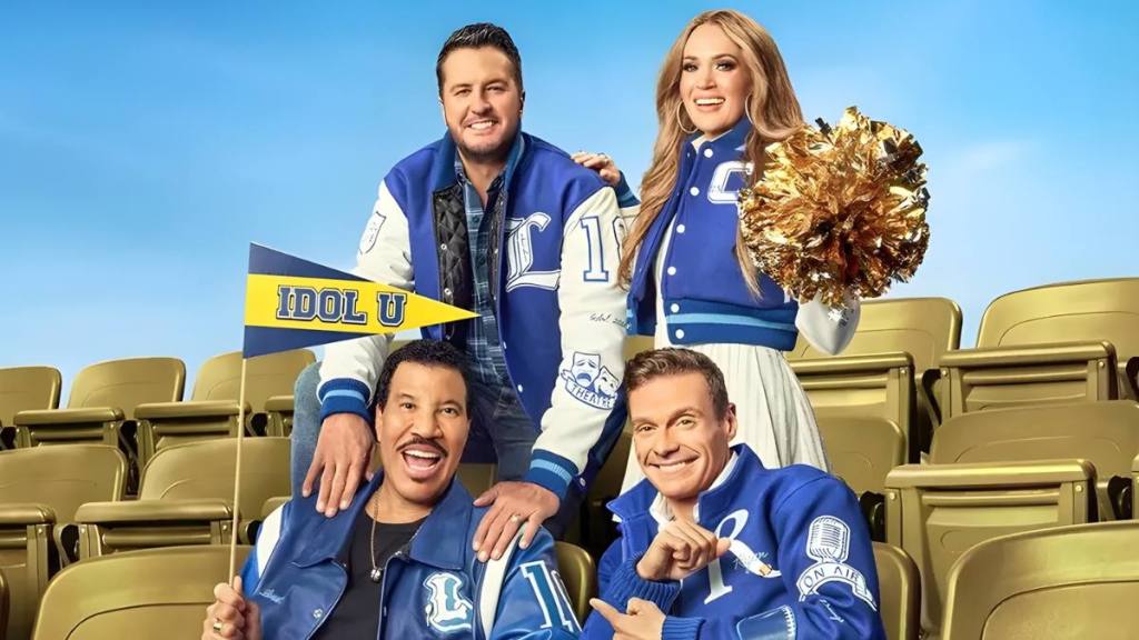 american idol elimination top 12 season 24