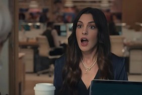 Anne Hathaway Clears the Air on Devil Wears Prada 2 Casting 'Misinformation'