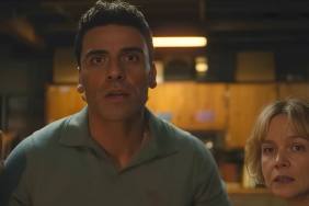 beef season 2 netflix budget oscar isaac carey mulligan
