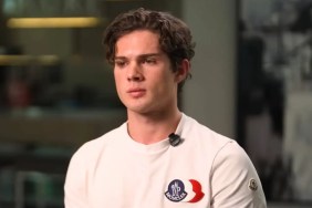 Clavicular Faces Lawsuit Over Claims Involving Underage Influencer — Report