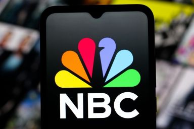 Long-Running Crime-Drama TV Show Renewed for New Season at NBC
