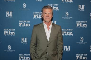Josh Brolin's Whalefall Trailer Dives Deep Into a Whale's Belly