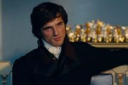 Oscar Winner Asks if Jacob Elordi Is Just a ‘Sex Symbol’ or Respectable Actor