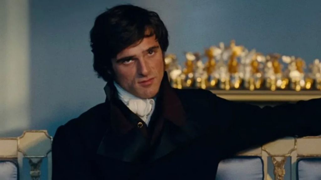 Oscar Winner Asks if Jacob Elordi Is Just a ‘Sex Symbol’ or Respectable Actor