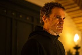 Latest Dexter: Resurrection Season 2 Update Is Great News