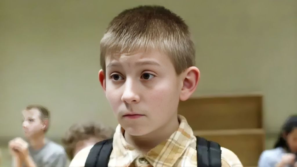 Why All Dewey Scenes Were on a Laptop in Malcolm in the Middle Revival Revealed