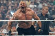 Brock Lesnar’s Post-Wrestlemania 42 Exit Fuels Retirement Rumors