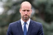 Prince William Has 'Eyes On' People He Wants Out of Monarchy — Source