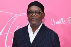 Samuel L. Jackson & Sylvester Stallone Show Gets New Look & Huge Release Date Update