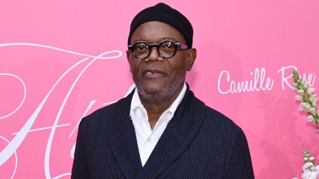 Samuel L. Jackson & Sylvester Stallone Show Gets New Look & Huge Release Date Update