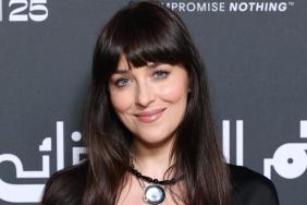 Dakota Johnson & Anne Hathaway's Gripping Thriller Verity Gets First Teaser 