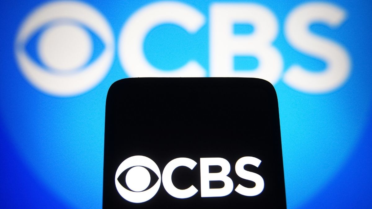 New Spin-off Could Give CBS Its One Chicago-Like Universe - Mandatory