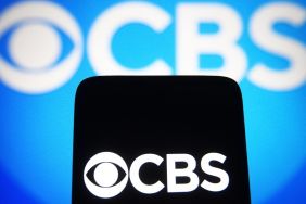 New Spin-off Could Give CBS Its One Chicago-Like Universe